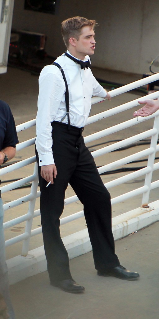 w4e-tux-onset-4 w4e-tux-onset-4