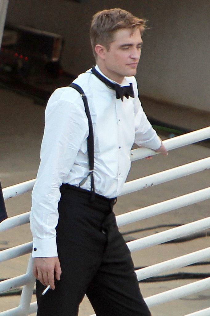 w4e-tux-onset-5 w4e-tux-onset-5