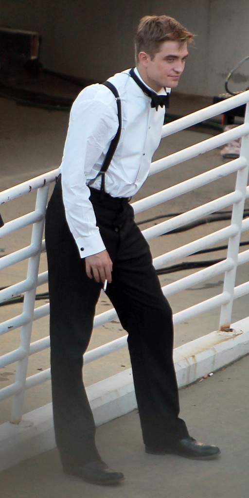 w4e-tux-onset-6 w4e-tux-onset-6