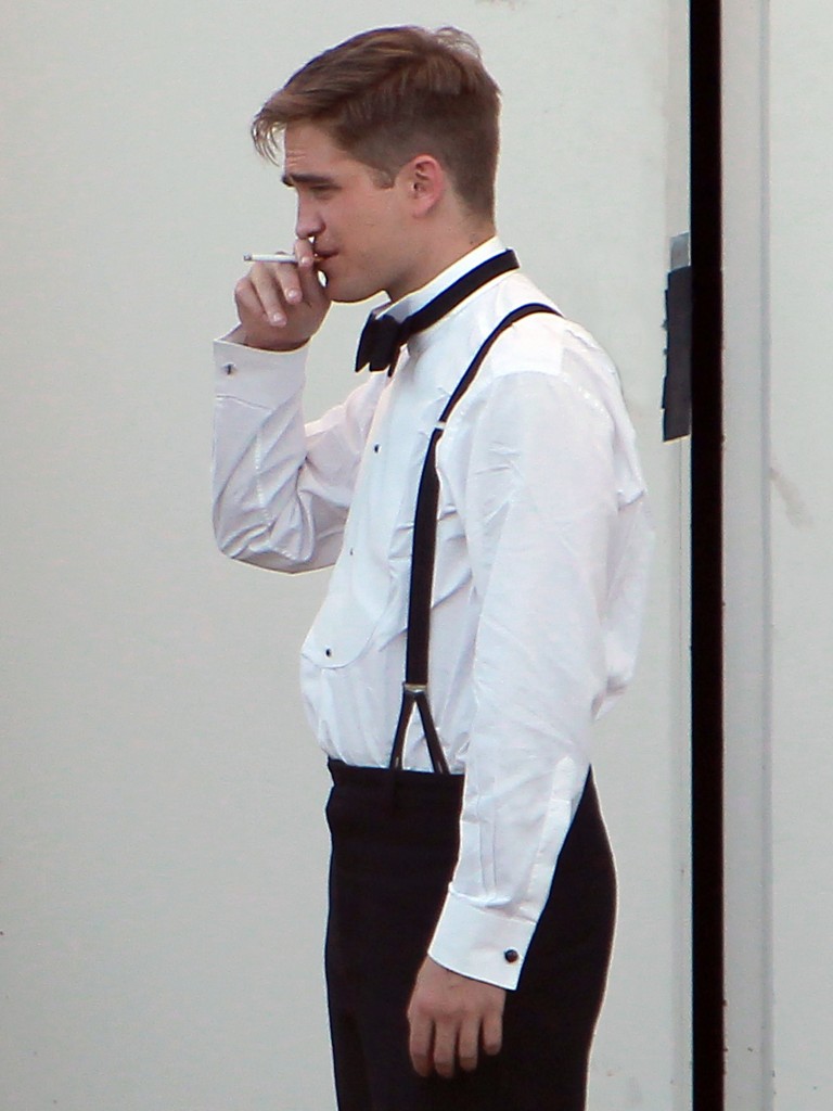 w4e-tux-onset-7 w4e-tux-onset-7