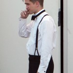 w4e-tux-onset-7-768x10241