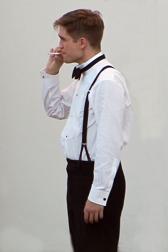 w4e-tux-onset-8 w4e-tux-onset-8