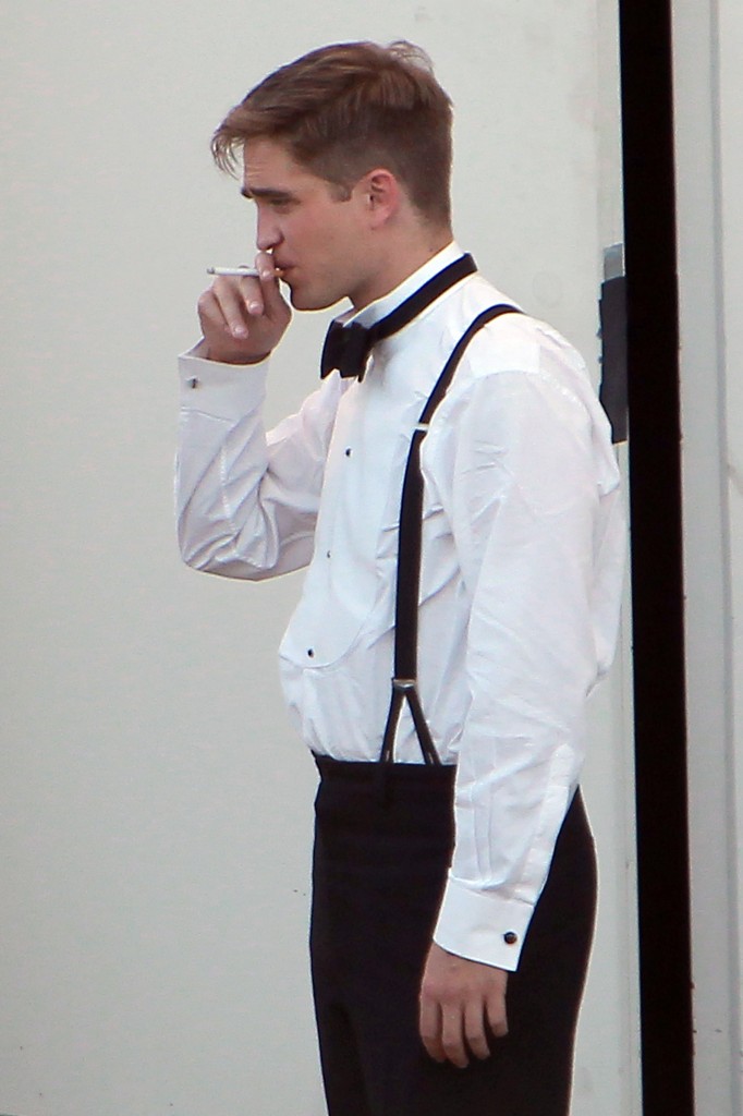 w4e-tux-onset-9 w4e-tux-onset-9