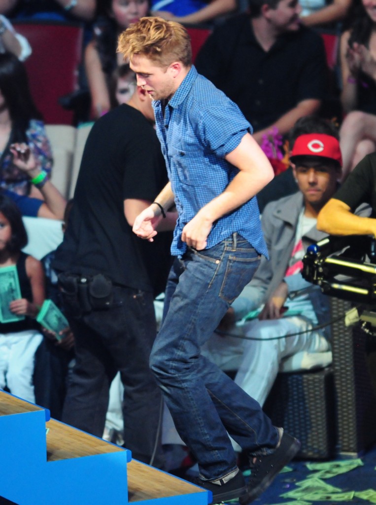 1-rob-tca-9