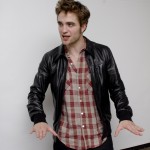 10-press-conf-108-hq