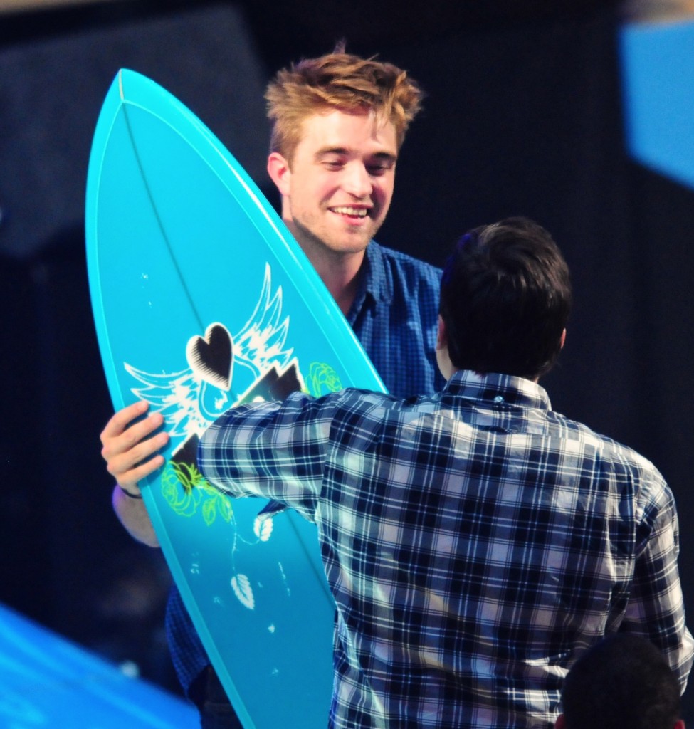 10-rob-tca-16