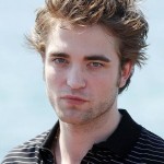 12-rob-at-majestic-pier6