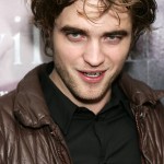 12-twilight-premiere-germany2