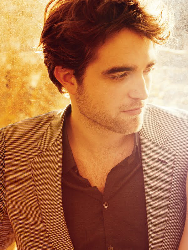 13-voguehq21-better-quality 13-voguehq21-better-quality