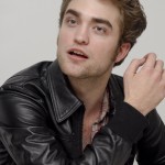 14-press-conference-ha-hq