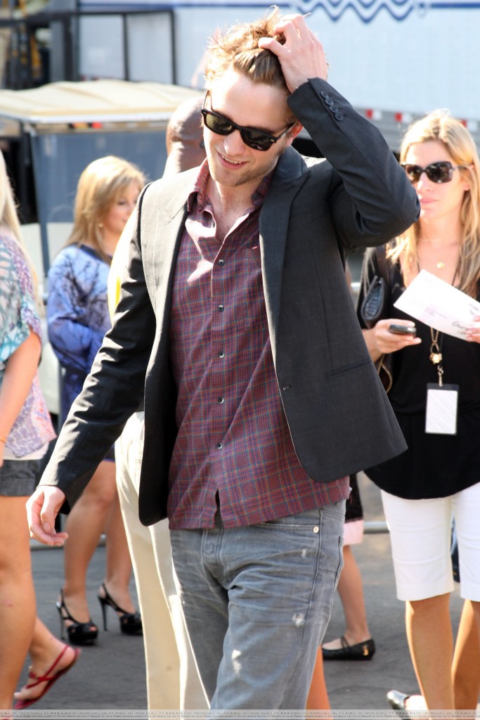 TCA 4756 88156596AP064_Teen_Choice_A