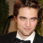 15-vanity-fair-afterparty-9