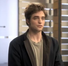 16-mtv-promo-5 16-mtv-promo-5