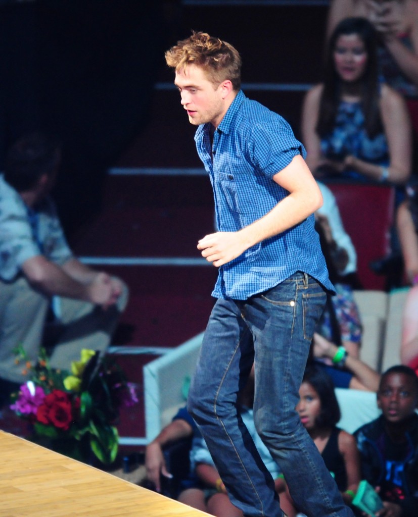 2-rob-tca-8