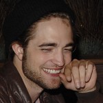 22-gucci-private-dinner-2-cropped-maria