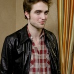 26-press-conference-33