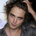 Premiere Sex Drive LA