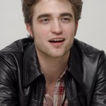 31-press-conference-27-hq