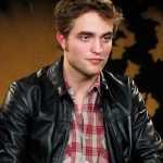 34-bts-larry-carol-nov-09