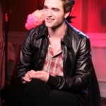 39-access-hollywood-6-nov-09