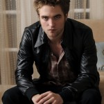 4-rob-portrait-2