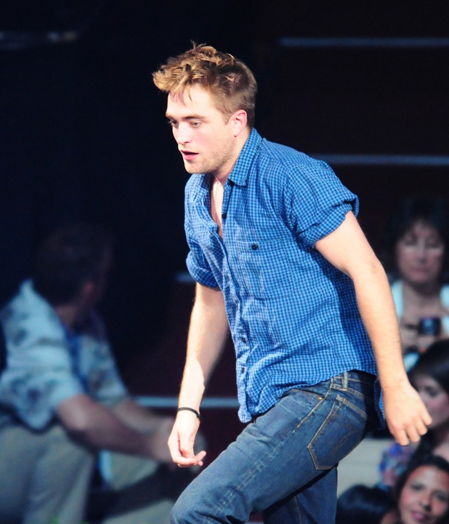 4-rob-tca-6