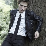 5-larger-maria-crop-2