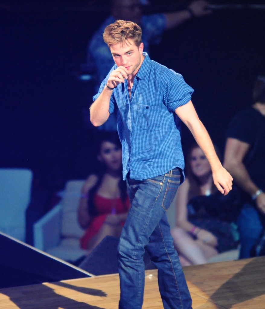 5-rob-tca-115