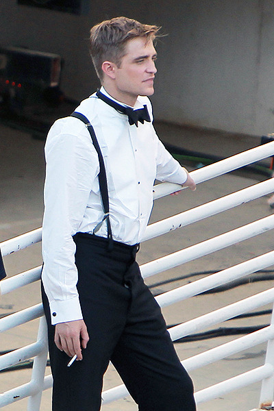 6-holy-moly-w4e-on-set 6-holy-moly-w4e-on-set