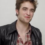 6-press-conference-aww-hq