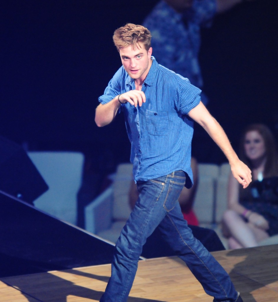 6-rob-tca-12