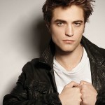 7-rob-leather-476