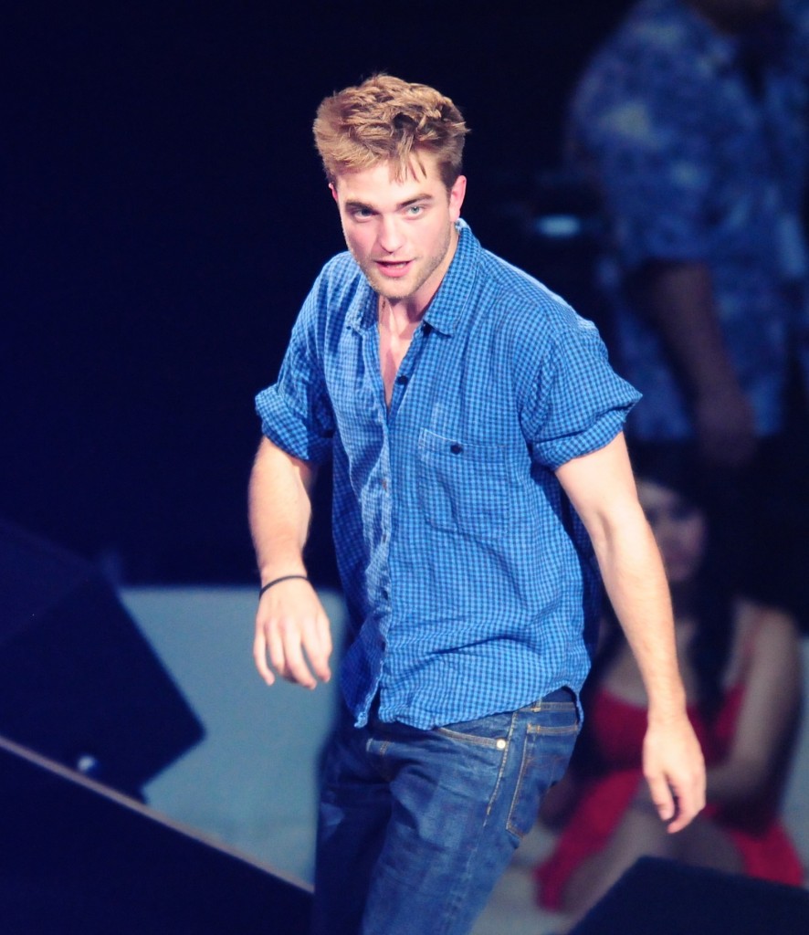 7-rob-tca-4