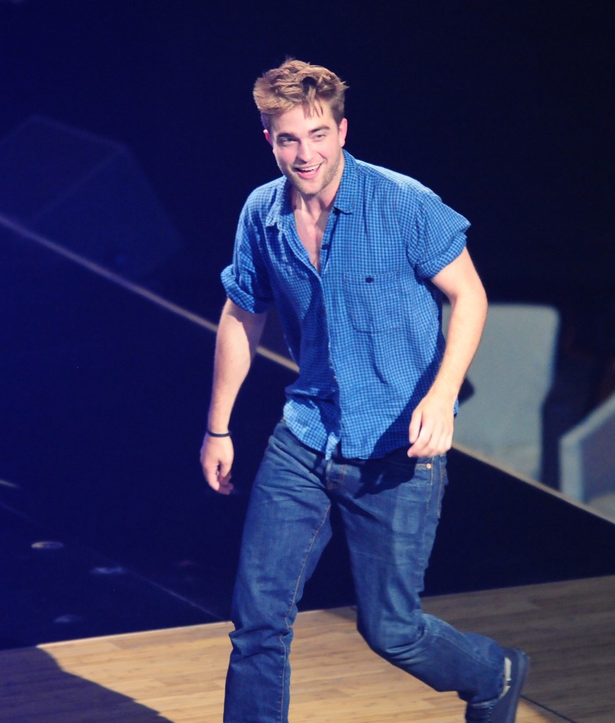 7-rob-tca-99