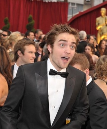 8-academyawards-72 8-academyawards-72