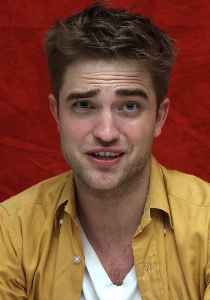 Press conference 0087 9-5-pc-008-hq