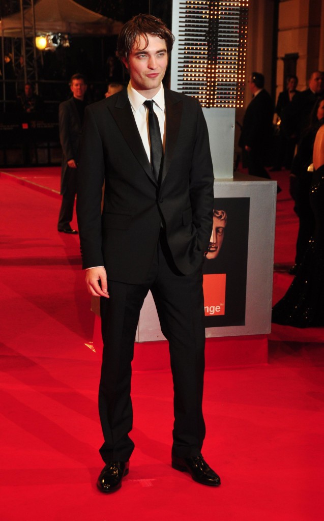 bafta-hq-45