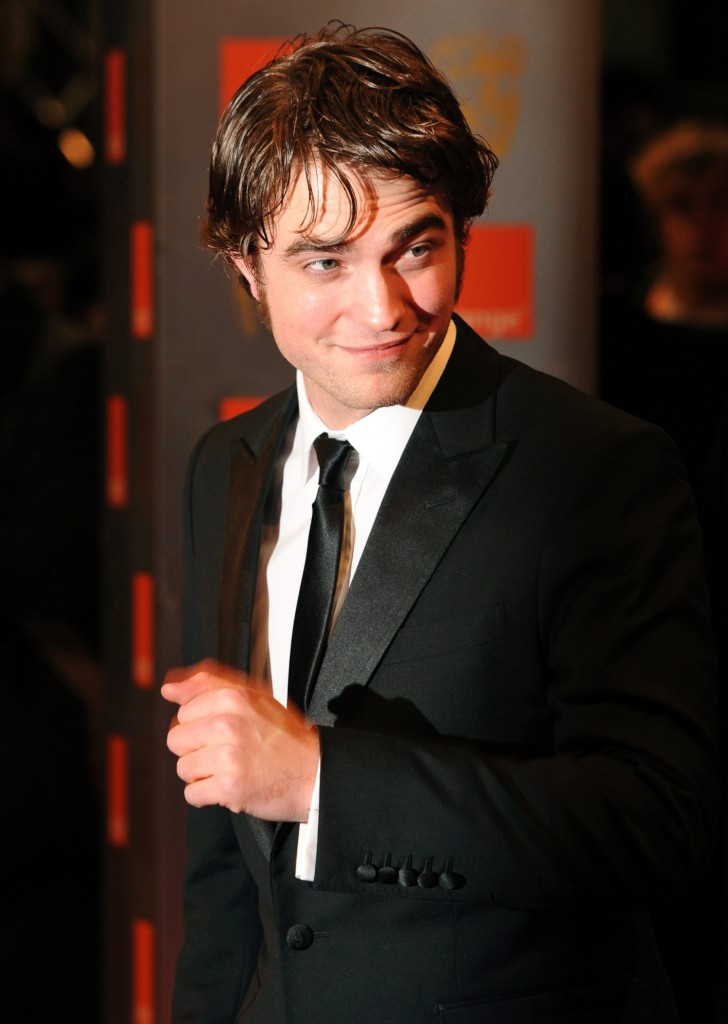 bafta-hq-57
