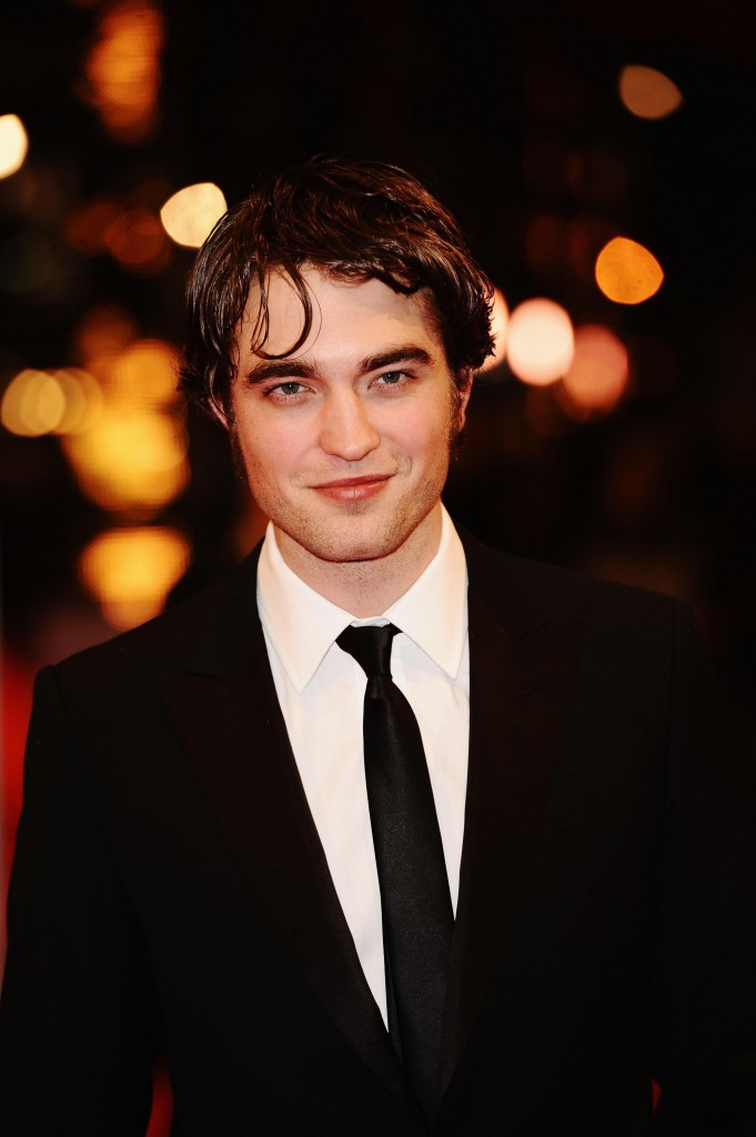 bafta-hq-6