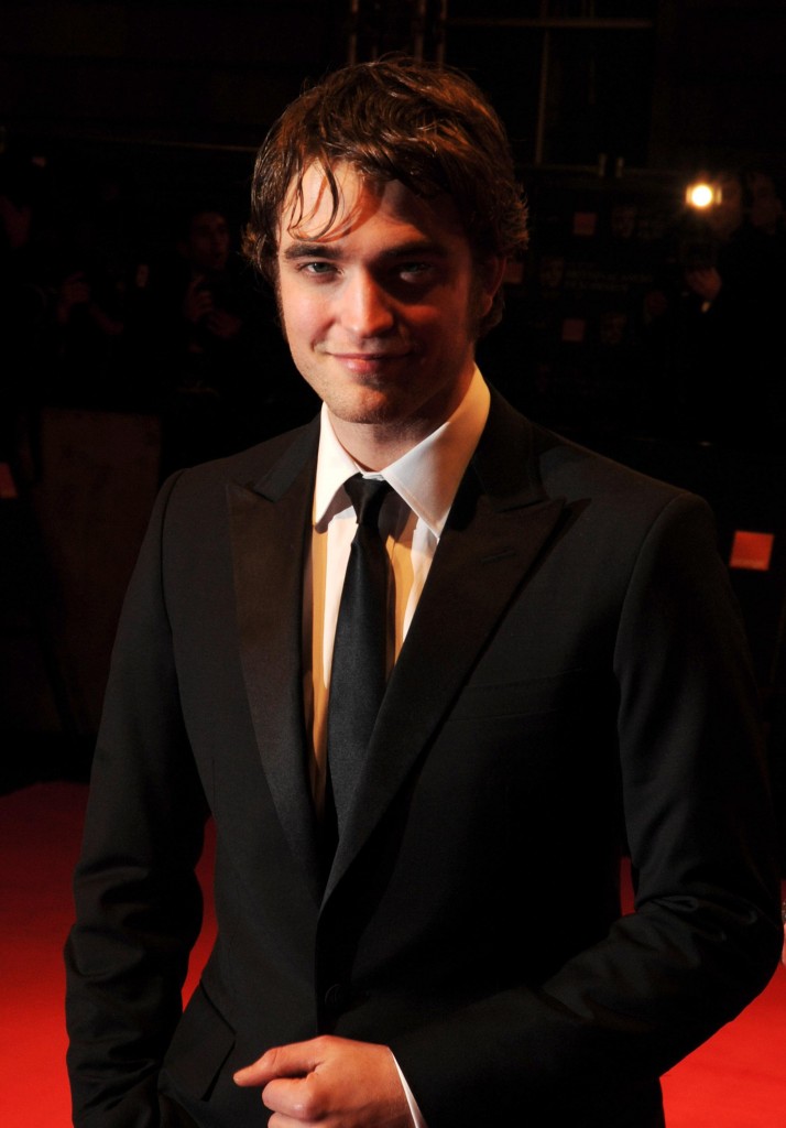 bafta-hq-8