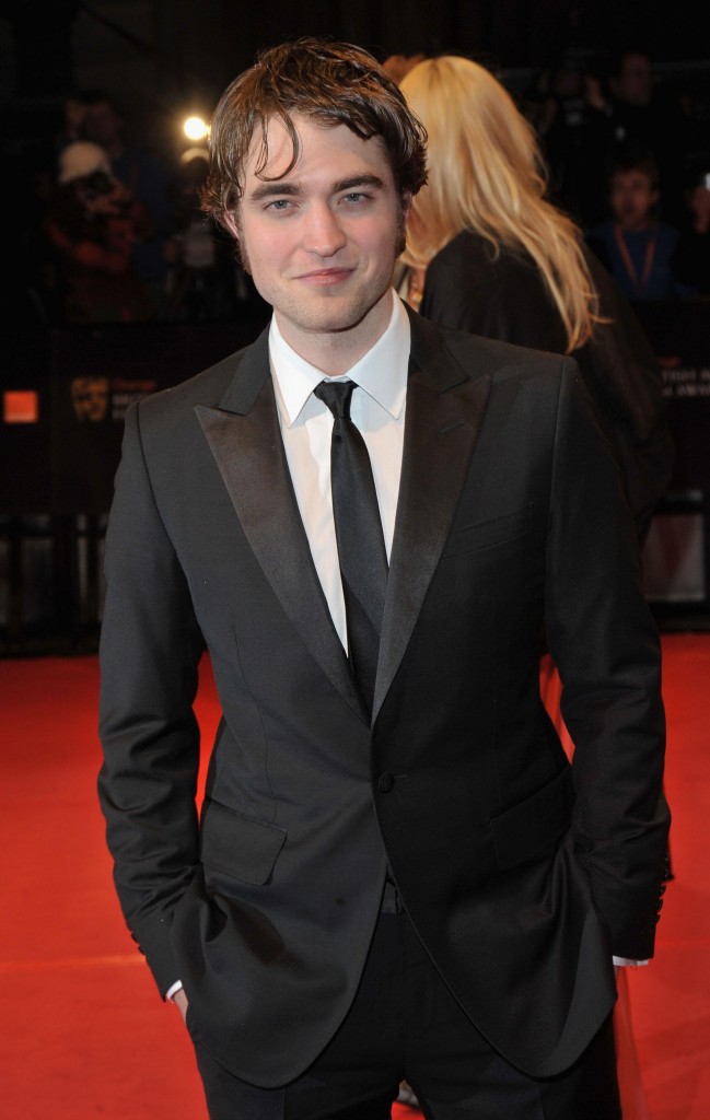 bafta-hq-9
