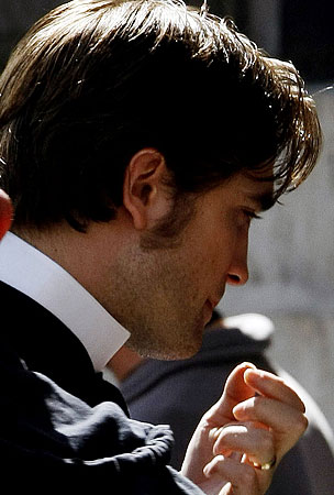 belami05