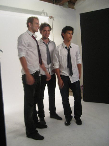 bts-01