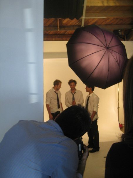 bts-02