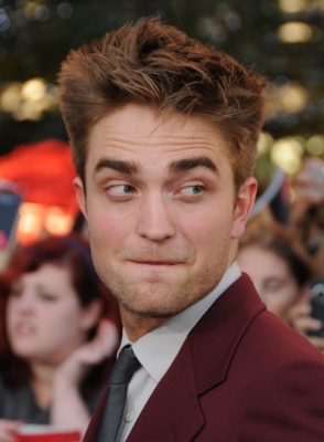 eclipseredcarpet0001