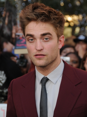 eclipseredcarpet0002