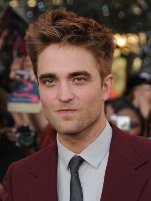 eclipseredcarpet0002