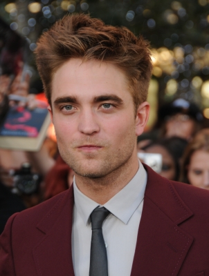 eclipseredcarpet0004