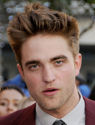 eclipseredcarpet0005