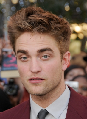 eclipseredcarpet0006